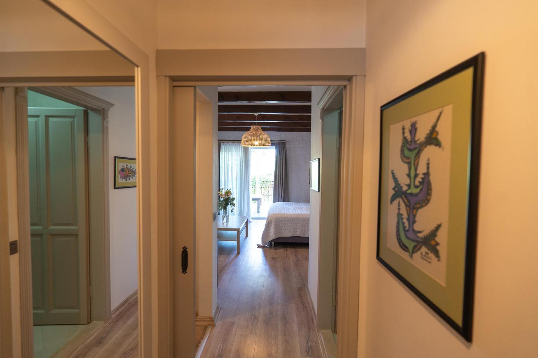 Casa Luna - Adult Only Hotel Alacati