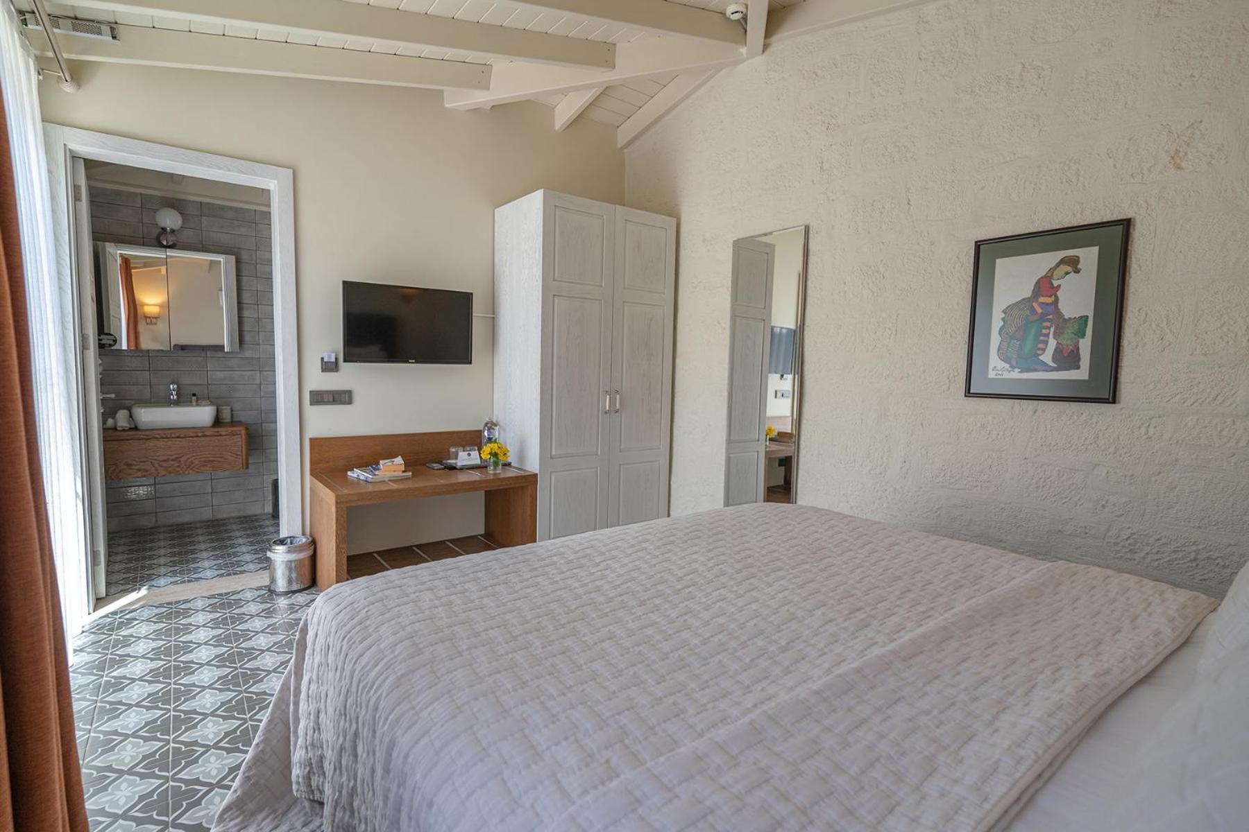 Casa Luna - Adult Only *