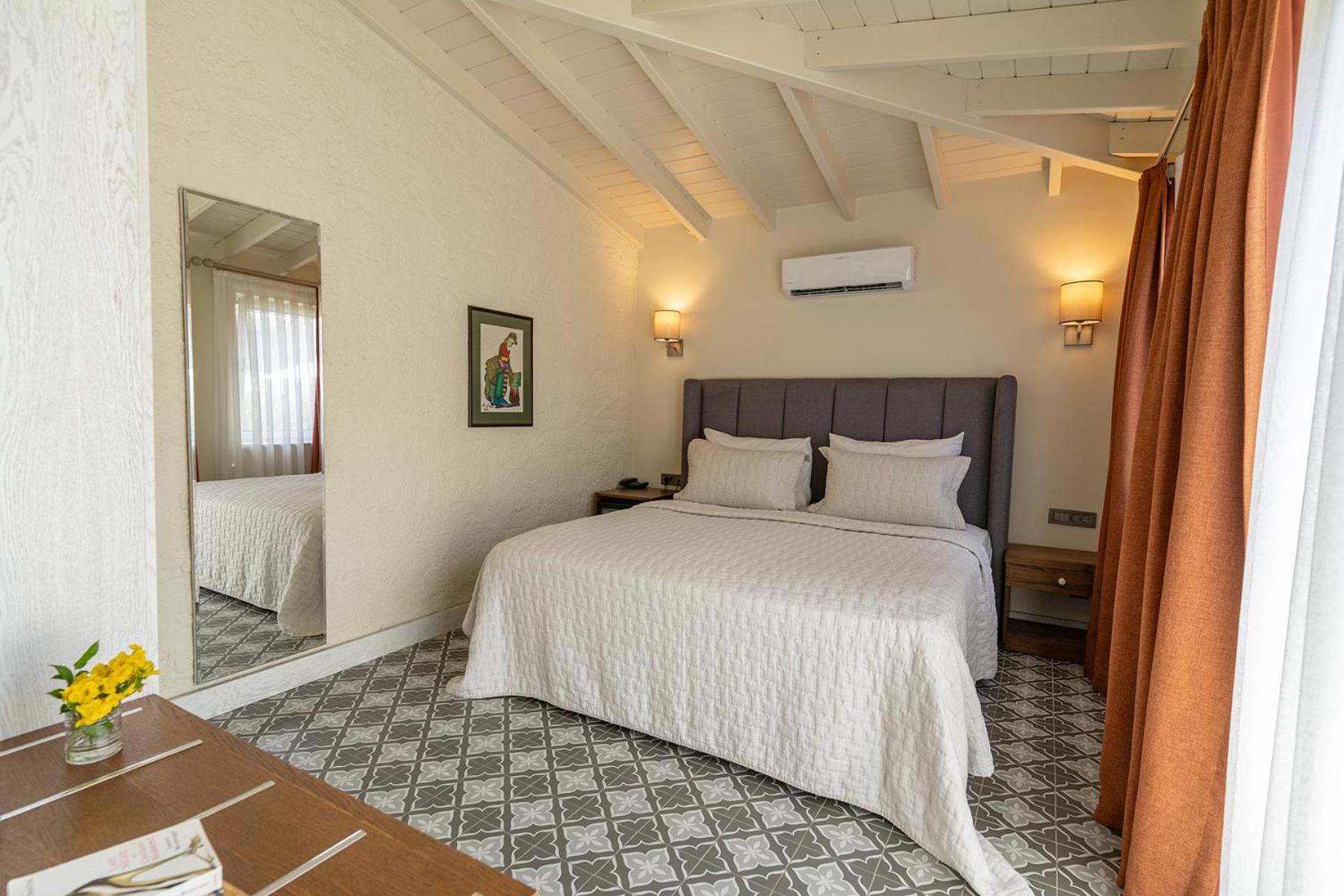 Casa Luna - Adult Only Alacati