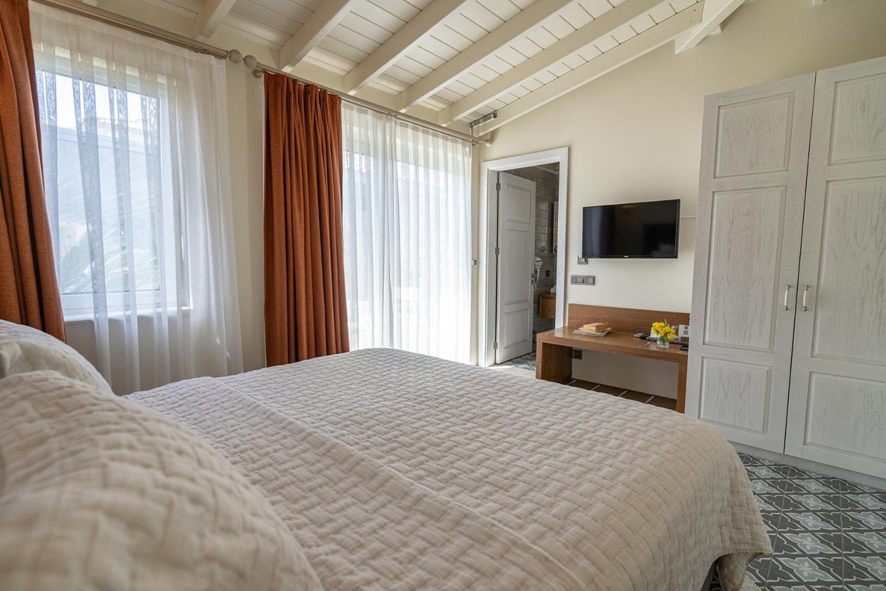 Casa Luna - Adult Only * Alacati