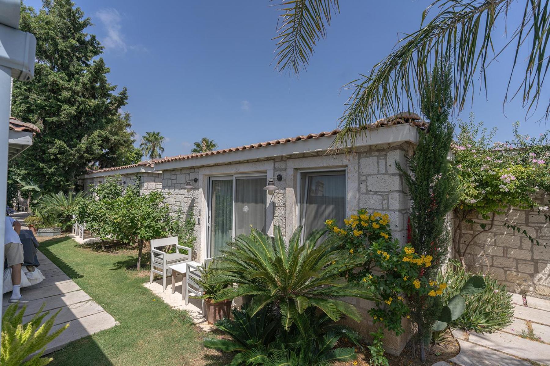 Hotel Casa Luna - Adult Only *