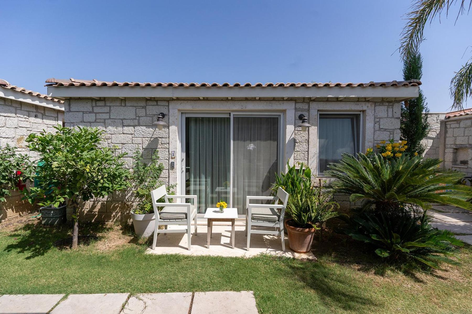 Casa Luna - Adult Only * Alacati