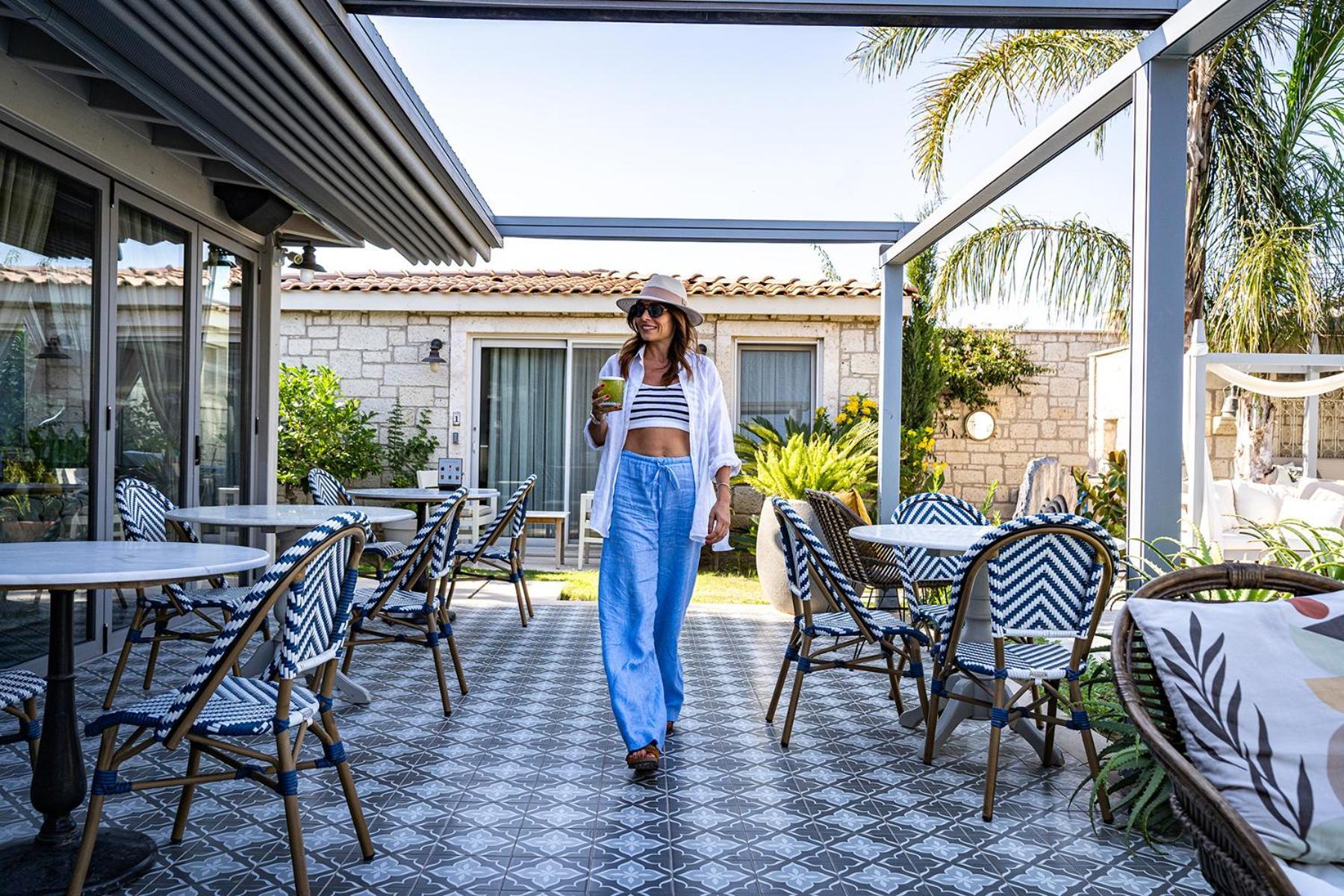 Casa Luna - Adult Only Hotel Alacati