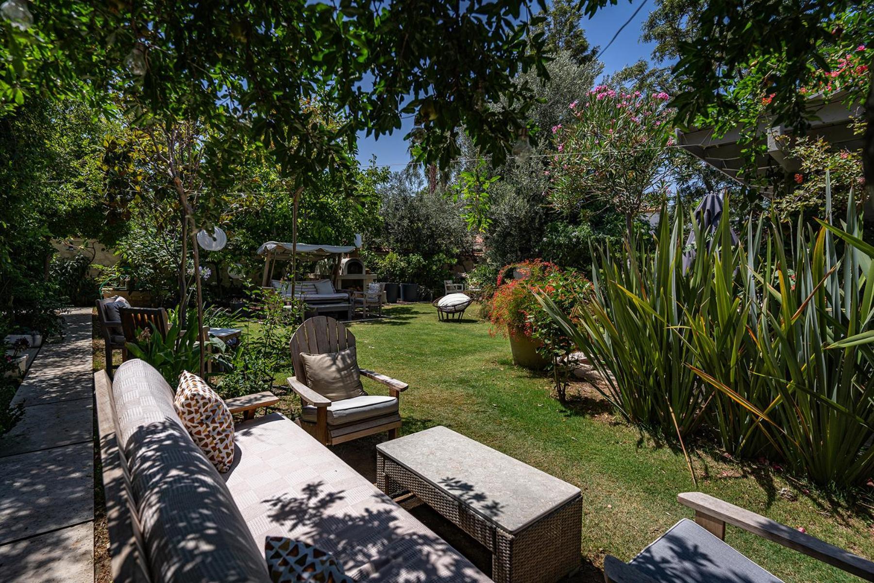 Casa Luna - Adult Only Hotel *