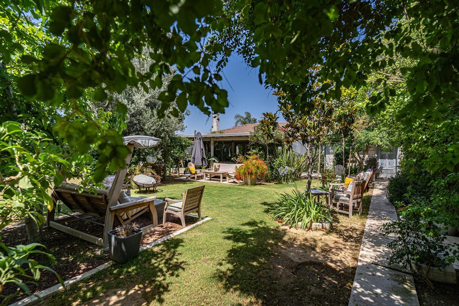 Casa Luna - Adult Only Hotel Alacati