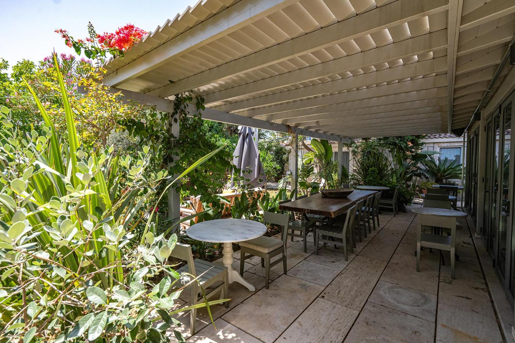 Casa Luna - Adult Only Hotel Alacati