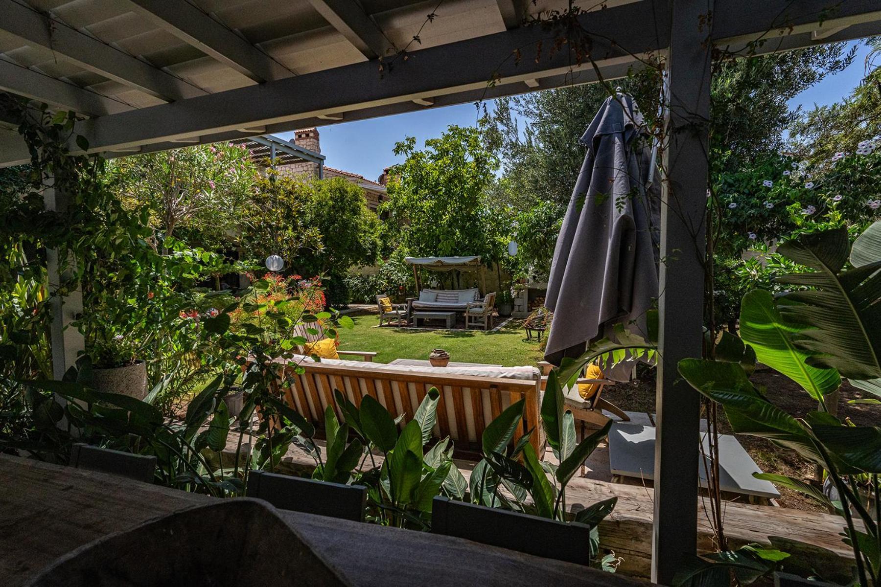 Casa Luna - Adult Only * Alacati