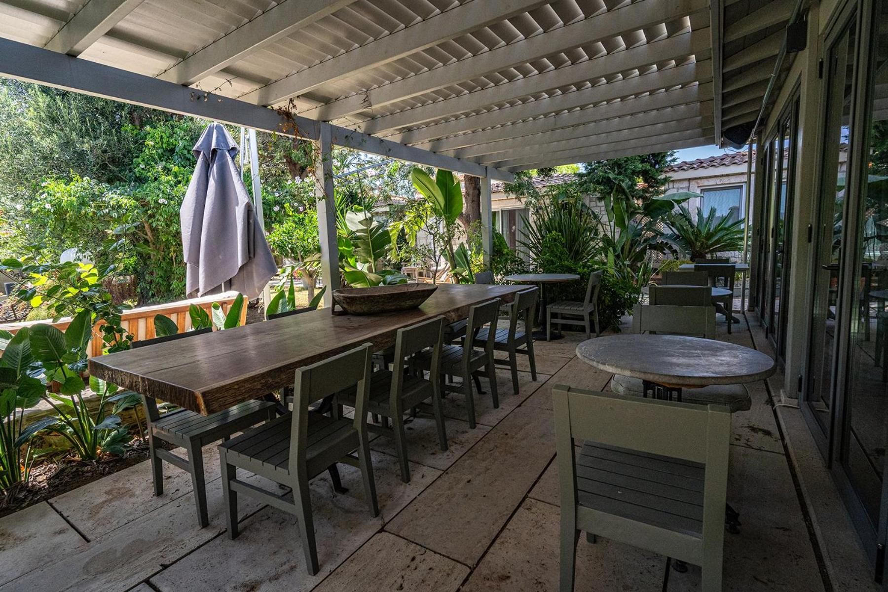 Casa Luna - Adult Only Alacati
