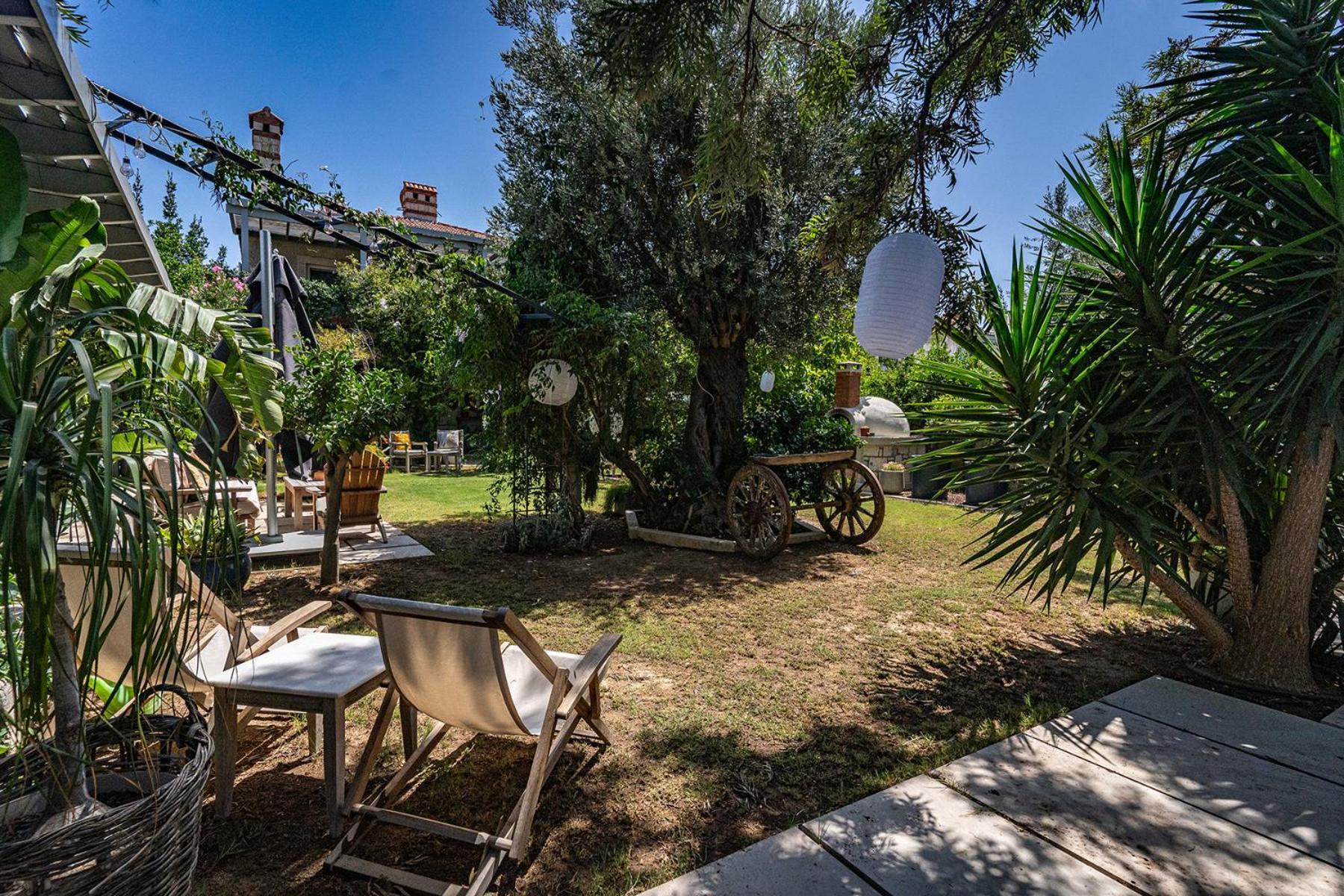 Casa Luna - Adult Only