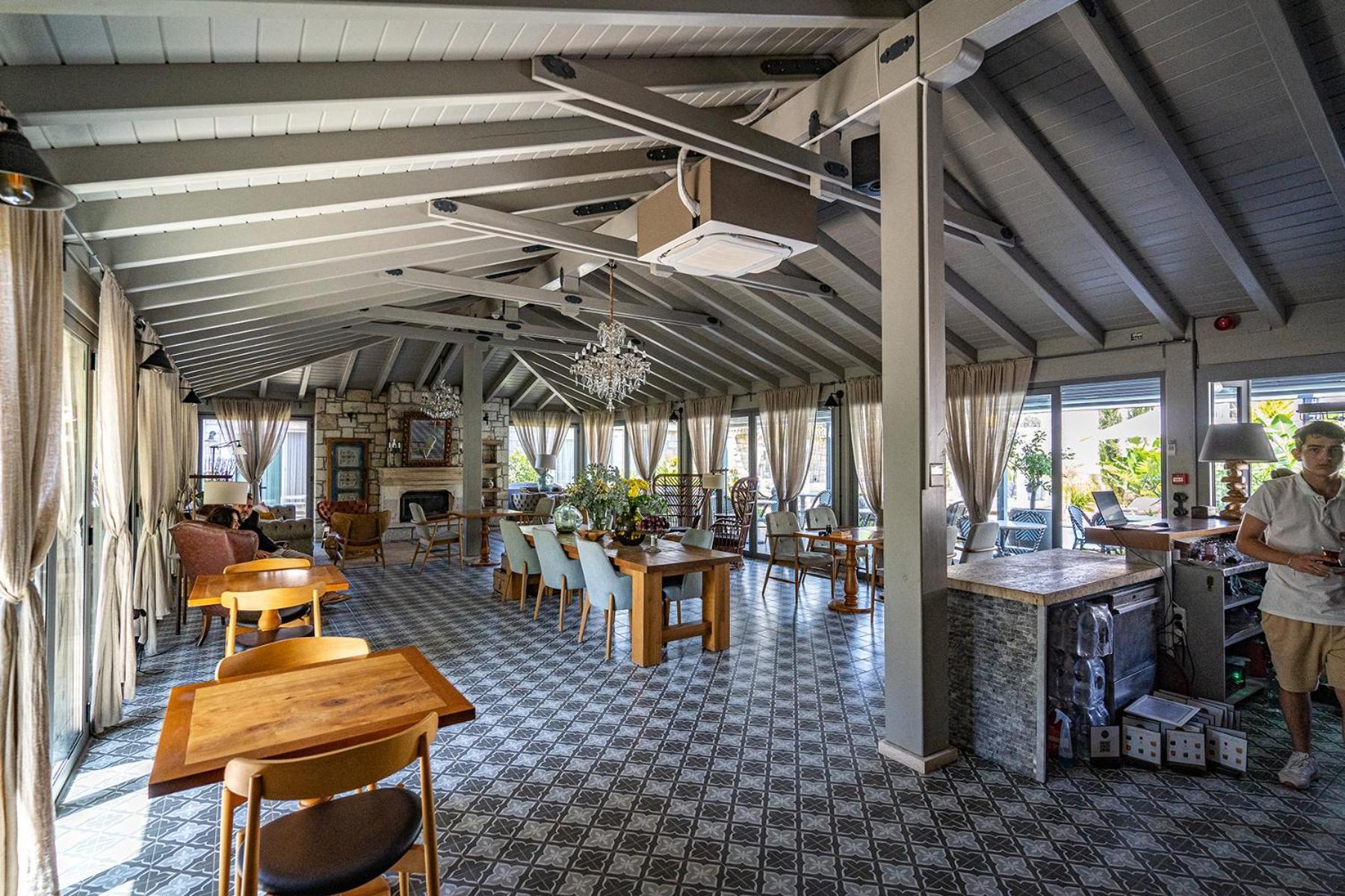 Casa Luna - Adult Only Alacati