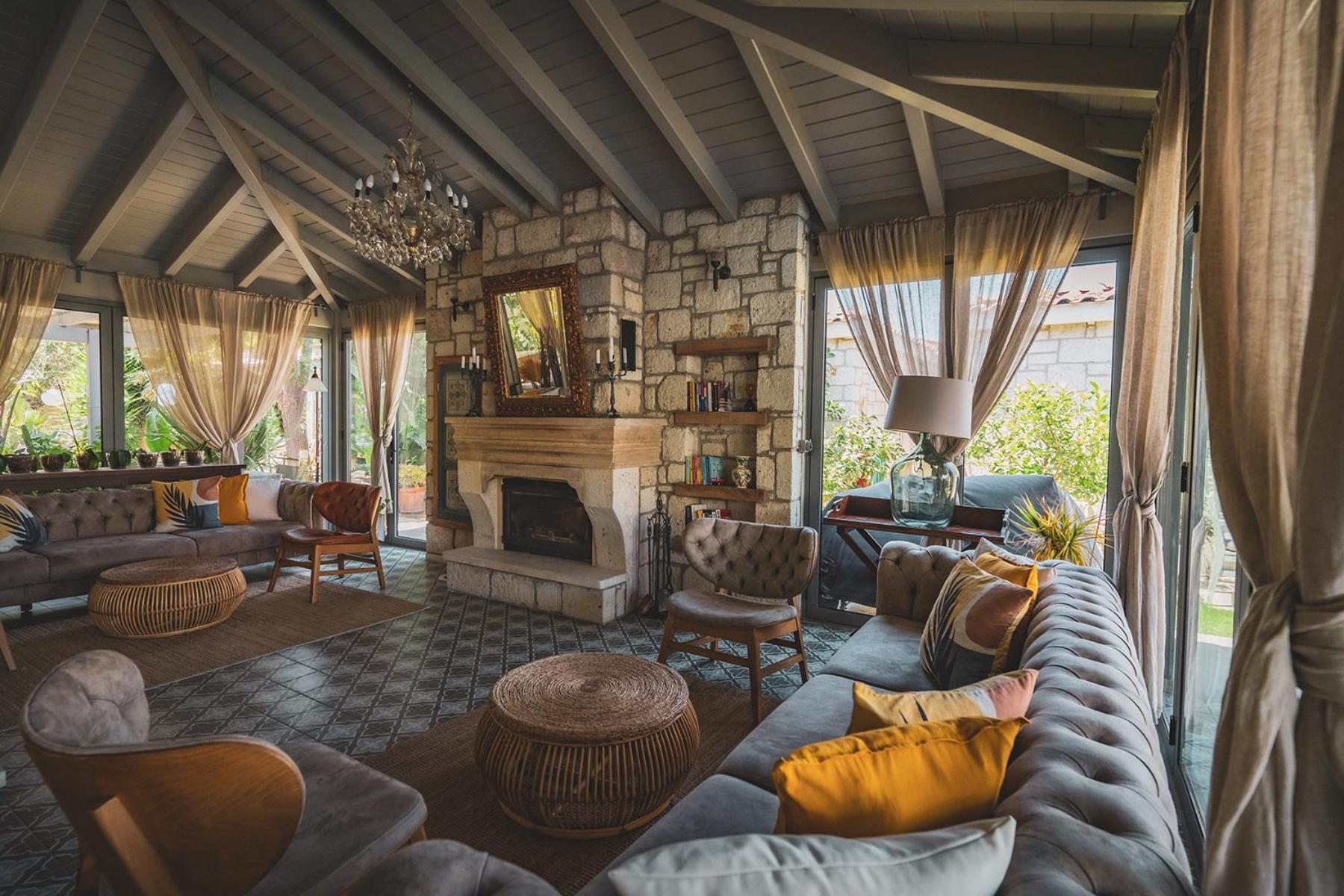 Hotel Casa Luna - Adult Only