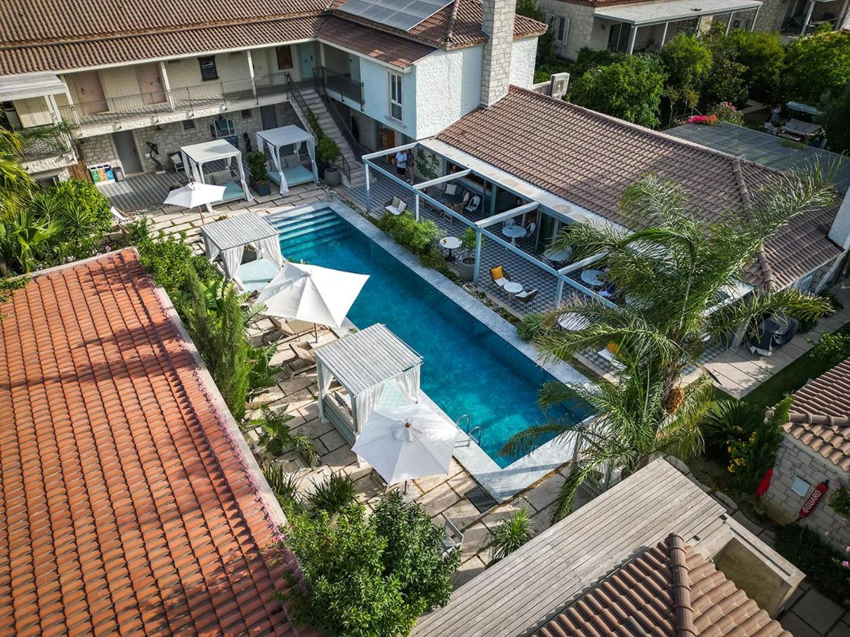 Hotel Casa Luna - Adult Only Alacati