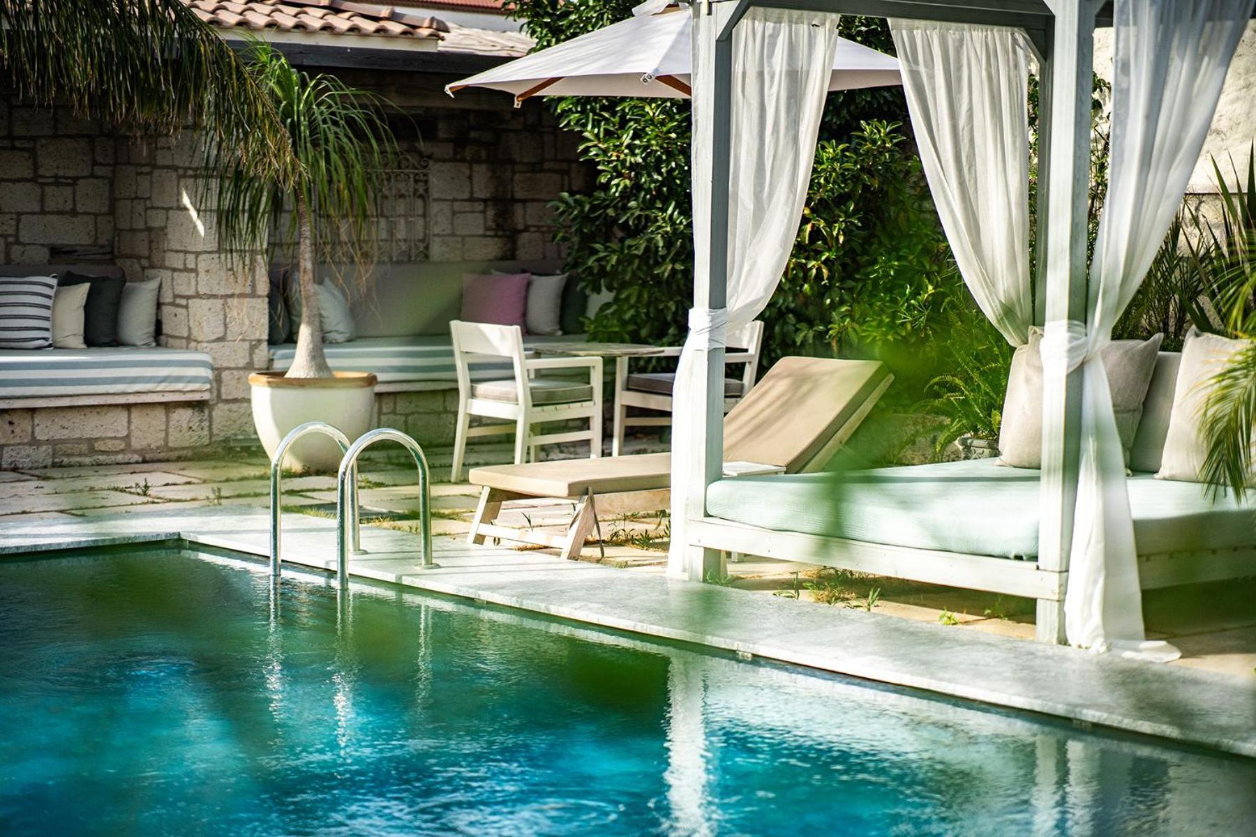 Casa Luna - Adult Only Alacati