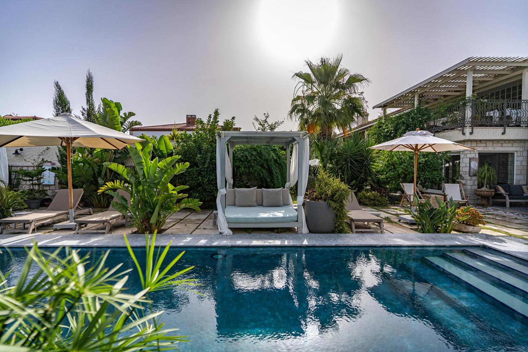Casa Luna - Adult Only Alacati