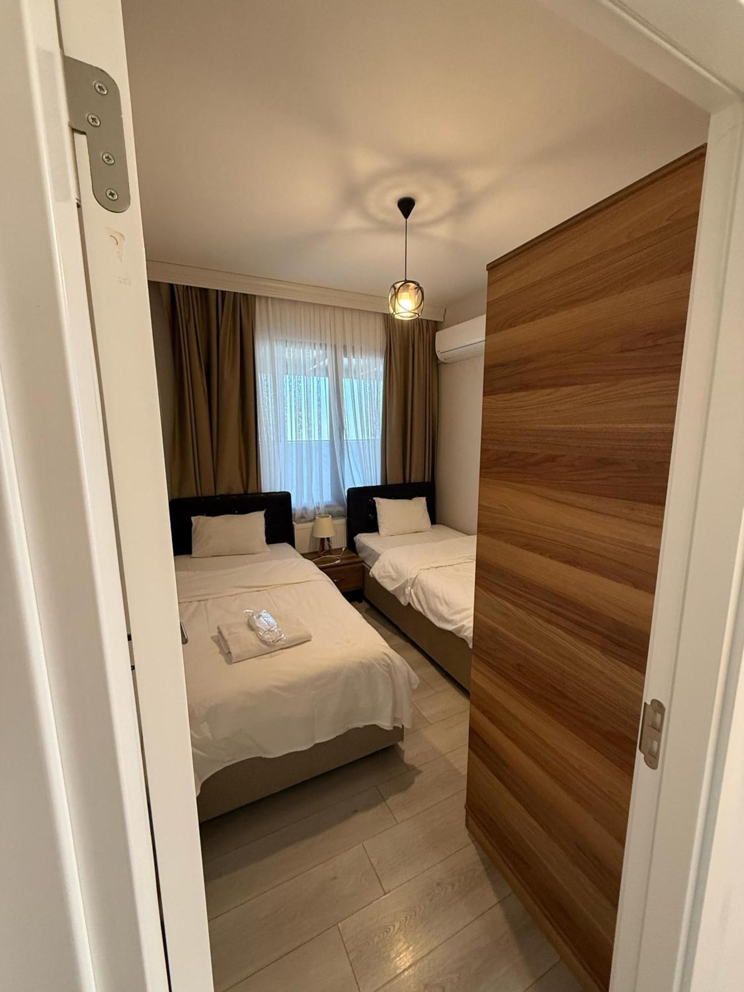 Hills Hotel 5*