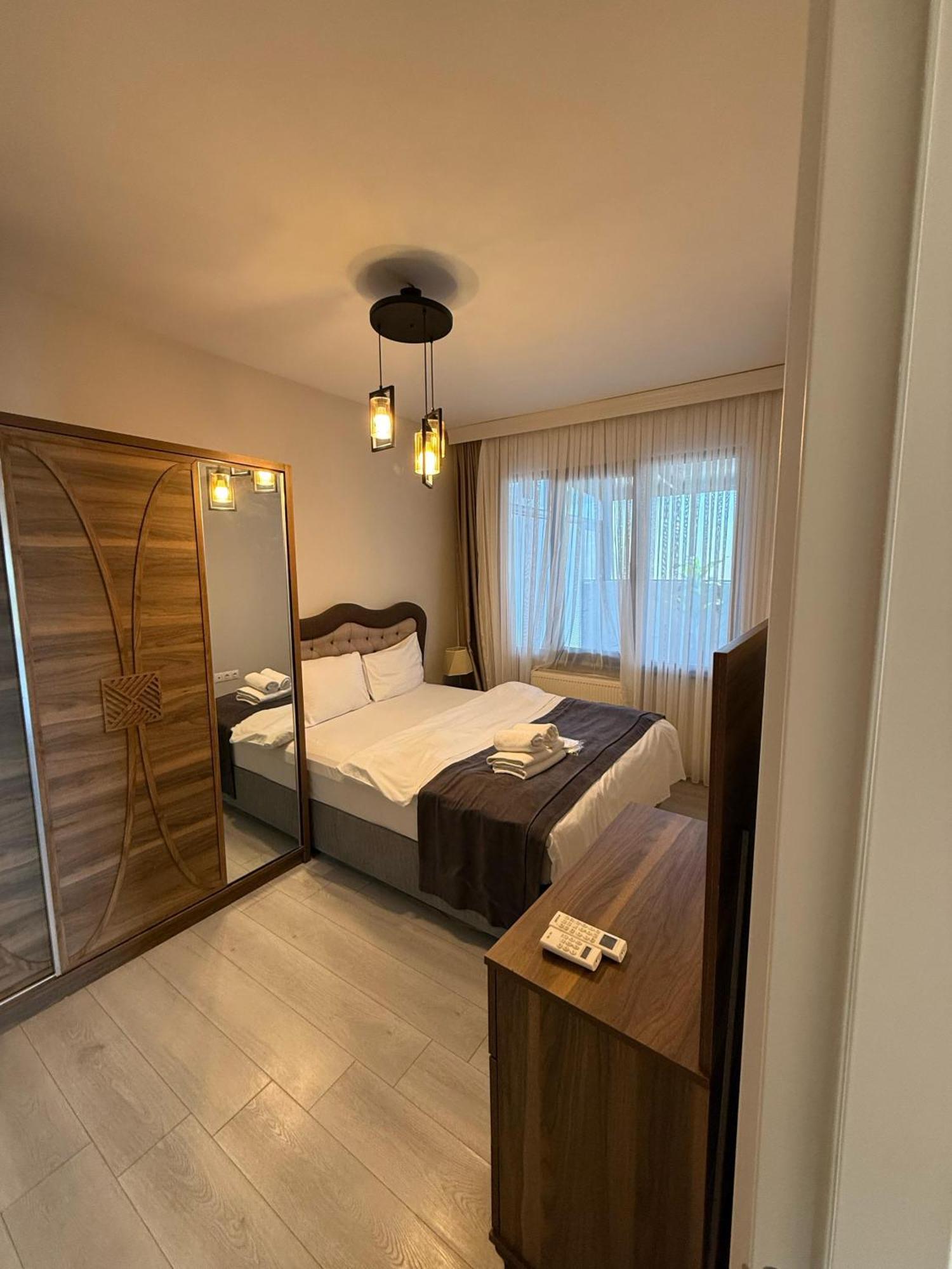 Hills Hotel