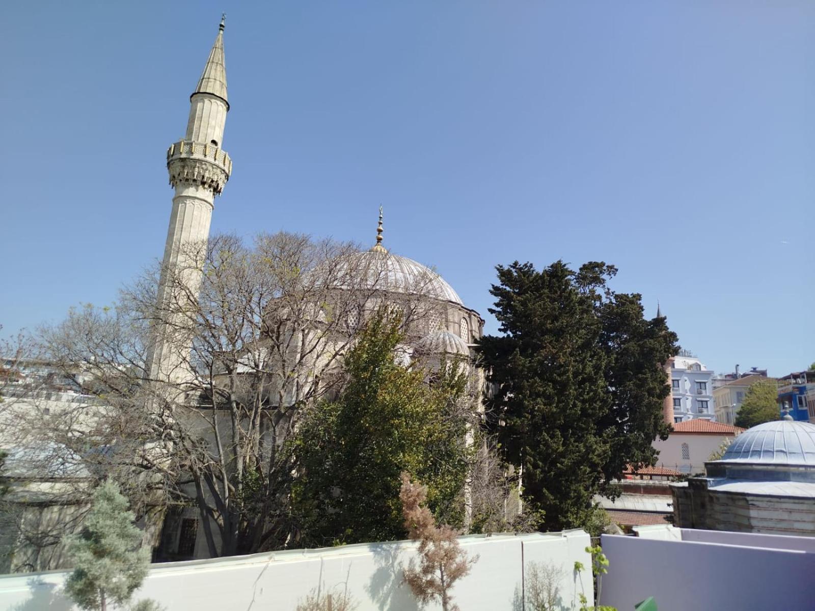 Emirhan &