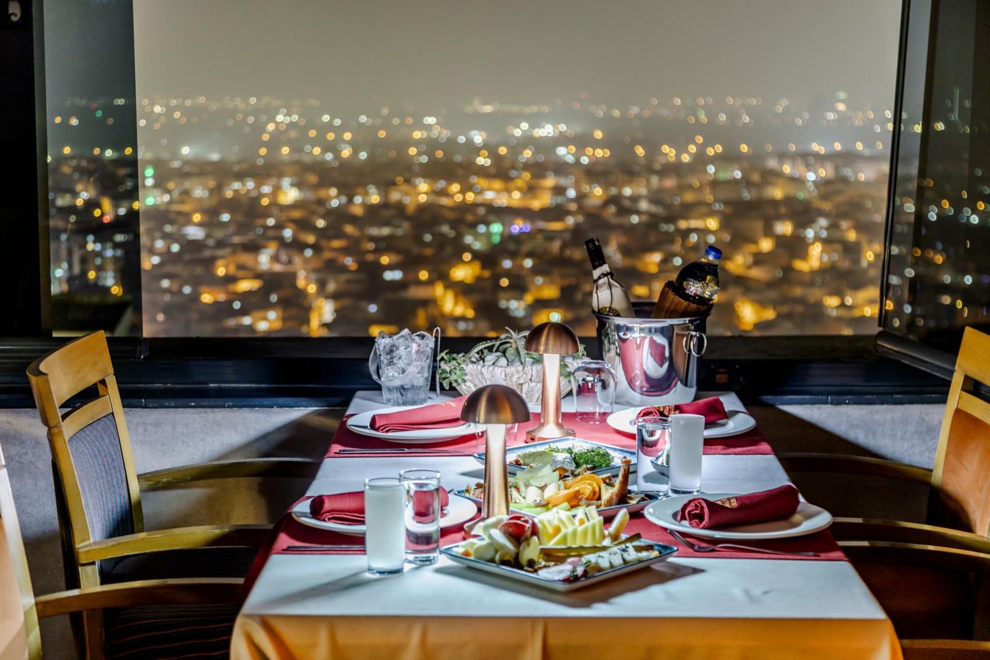 Hotel Royal Termal
