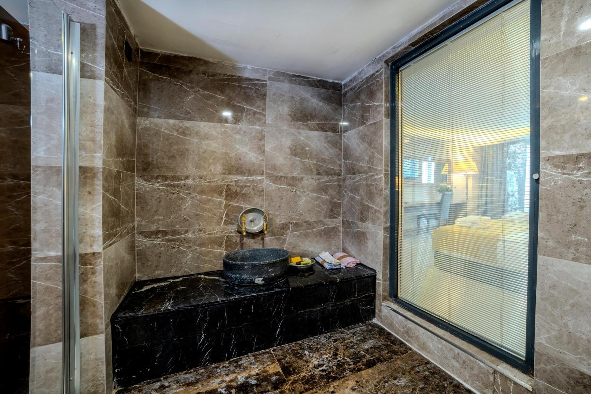 Hotel Royal Termal