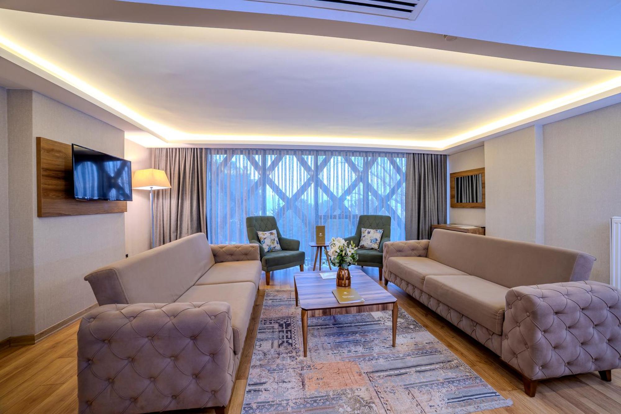Hotel Royal Termal 4*