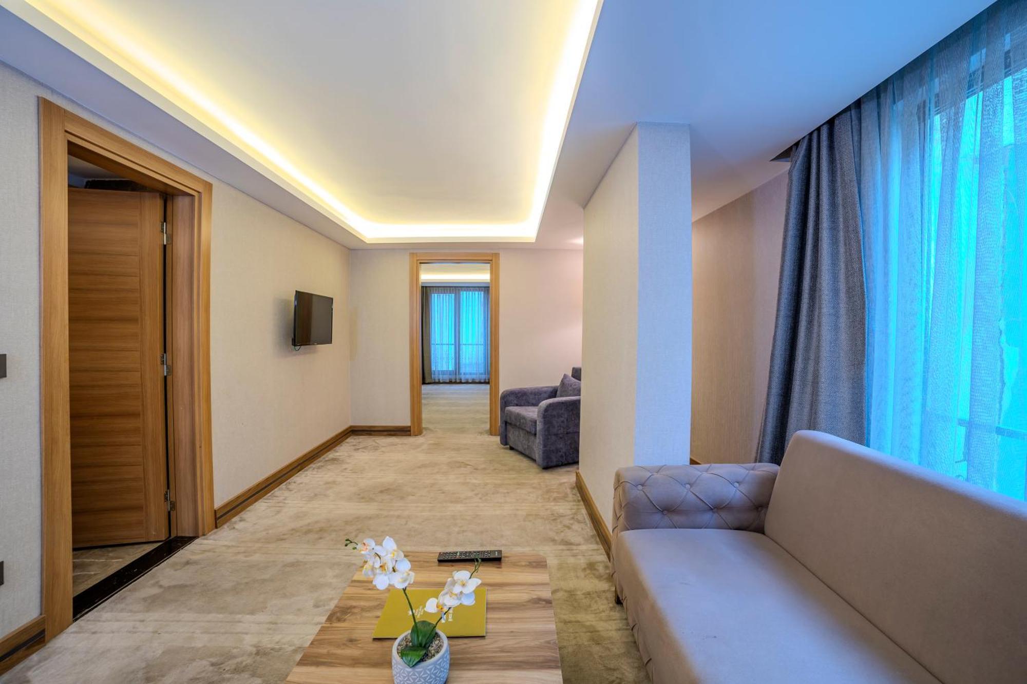 Royal Termal Bursa