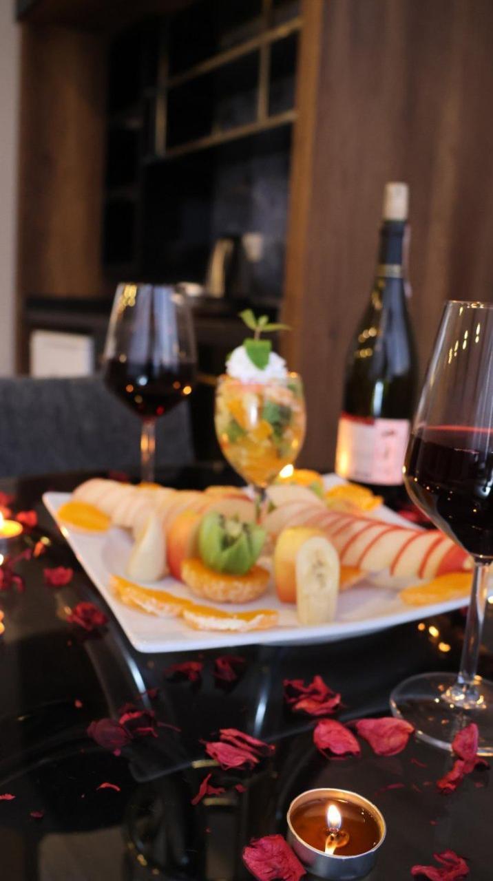 Hotel Anatolia Luxury Ankara