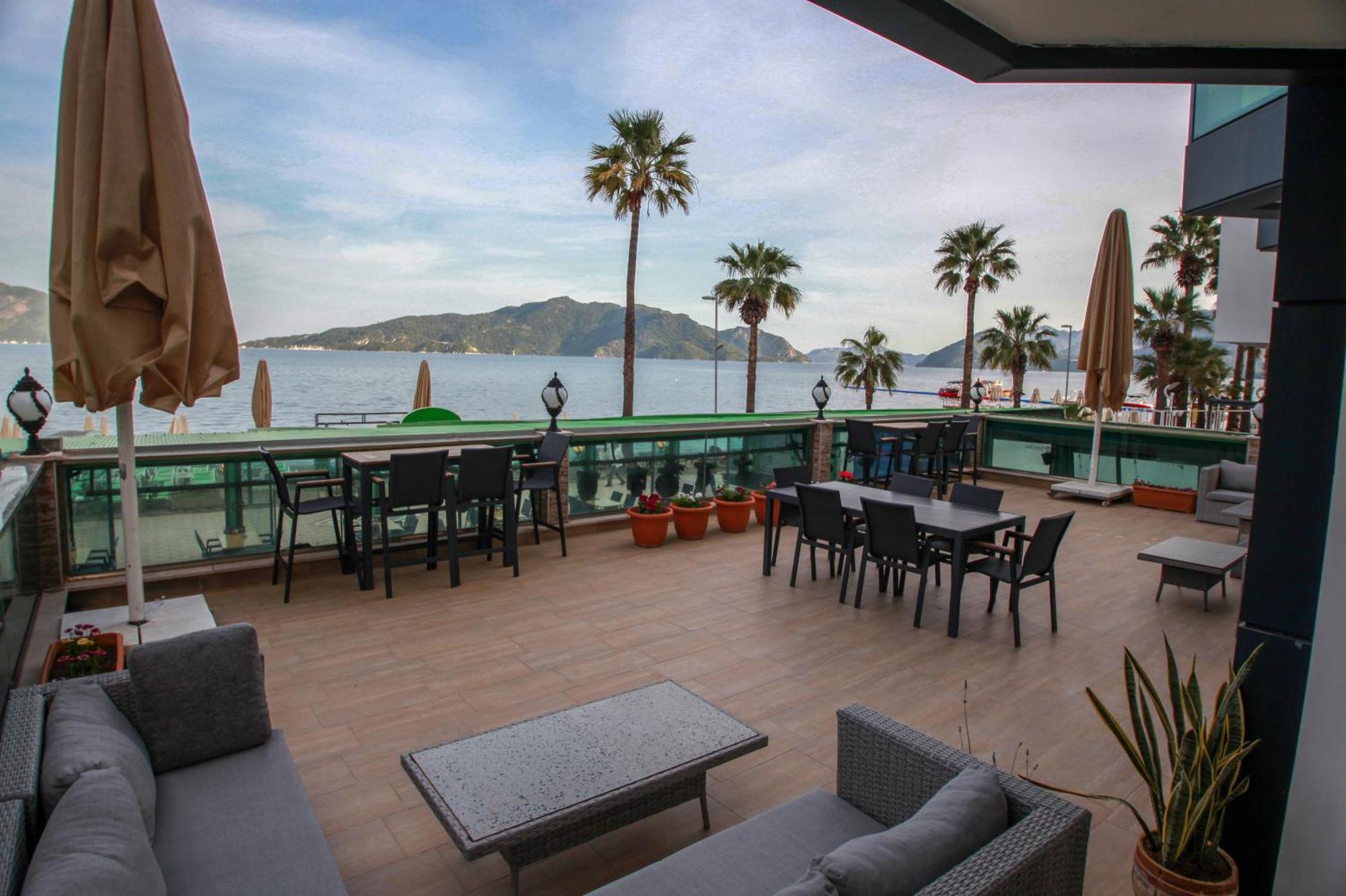 Hotel Yuvam Prime
