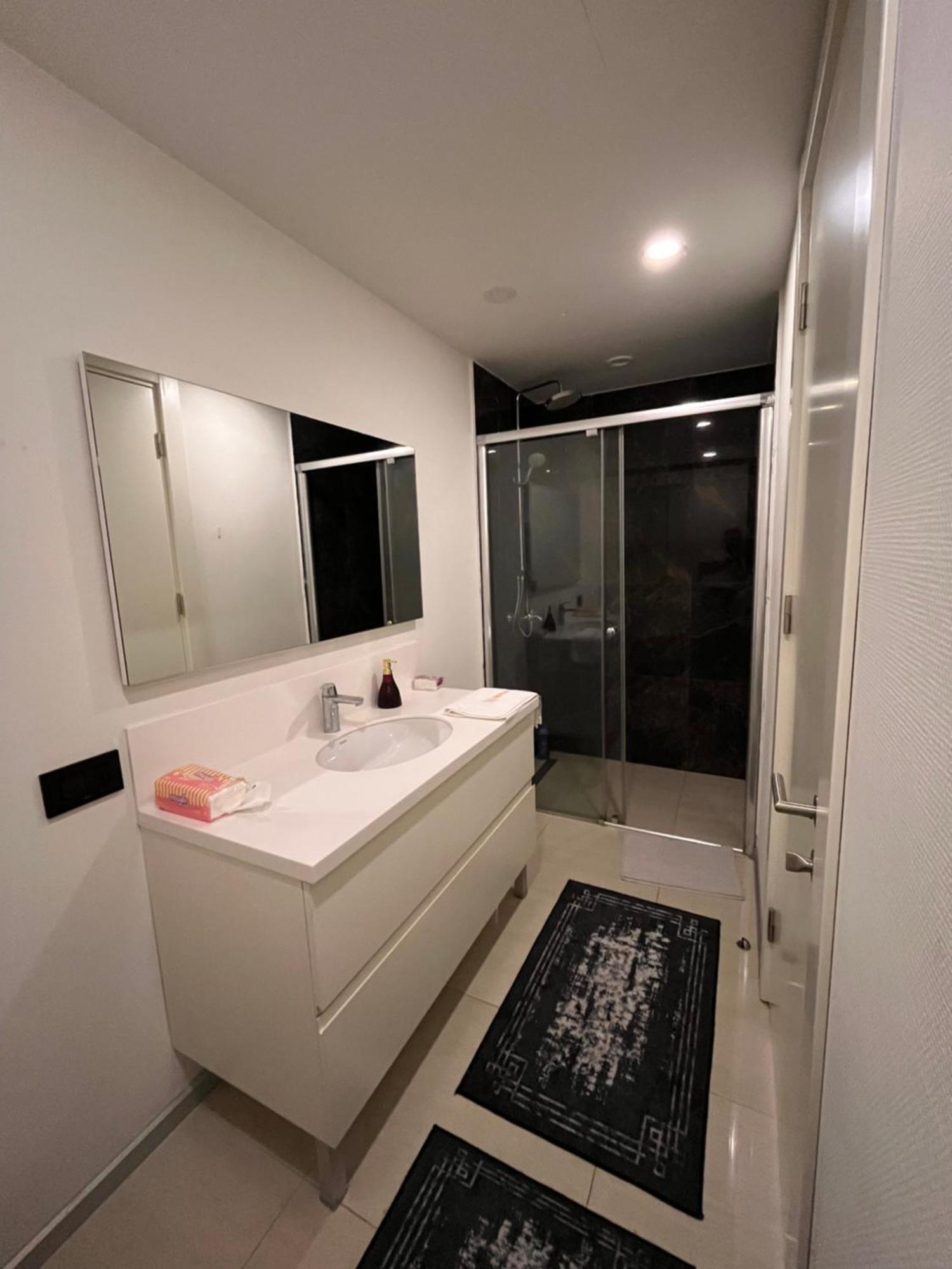 Aparthotel Prime