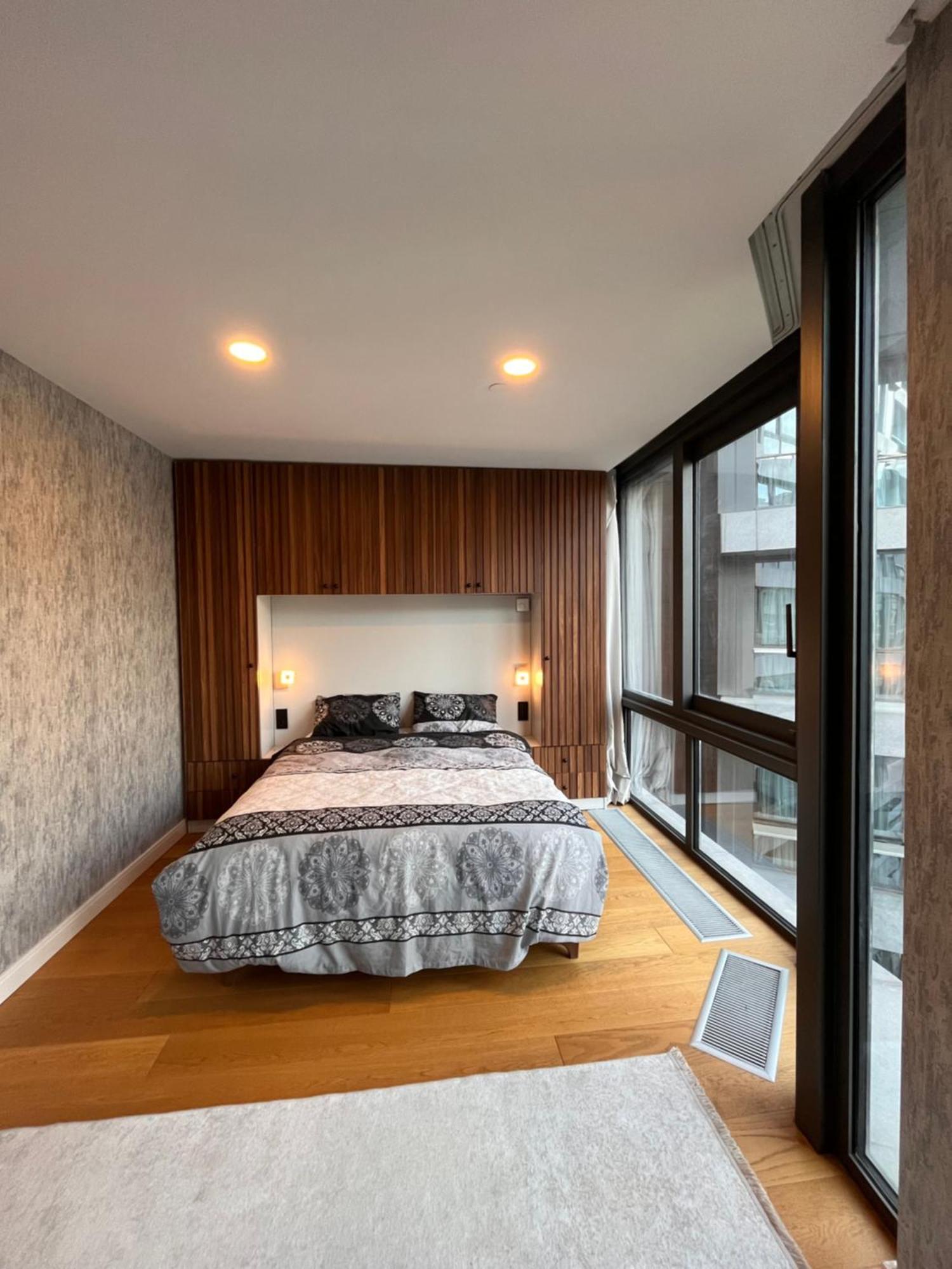 Aparthotel Prime Istanbul