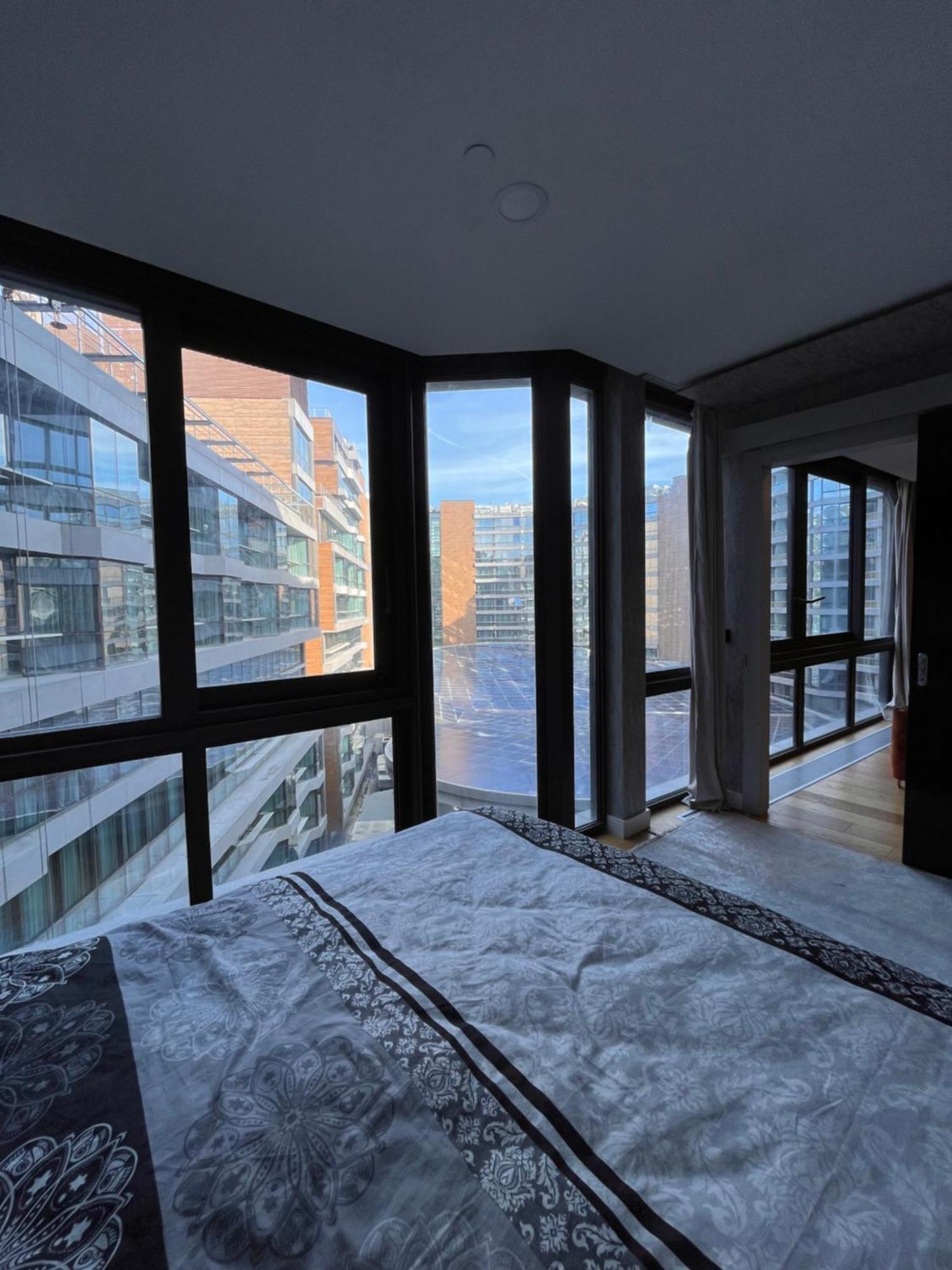 Prime Aparthotel
