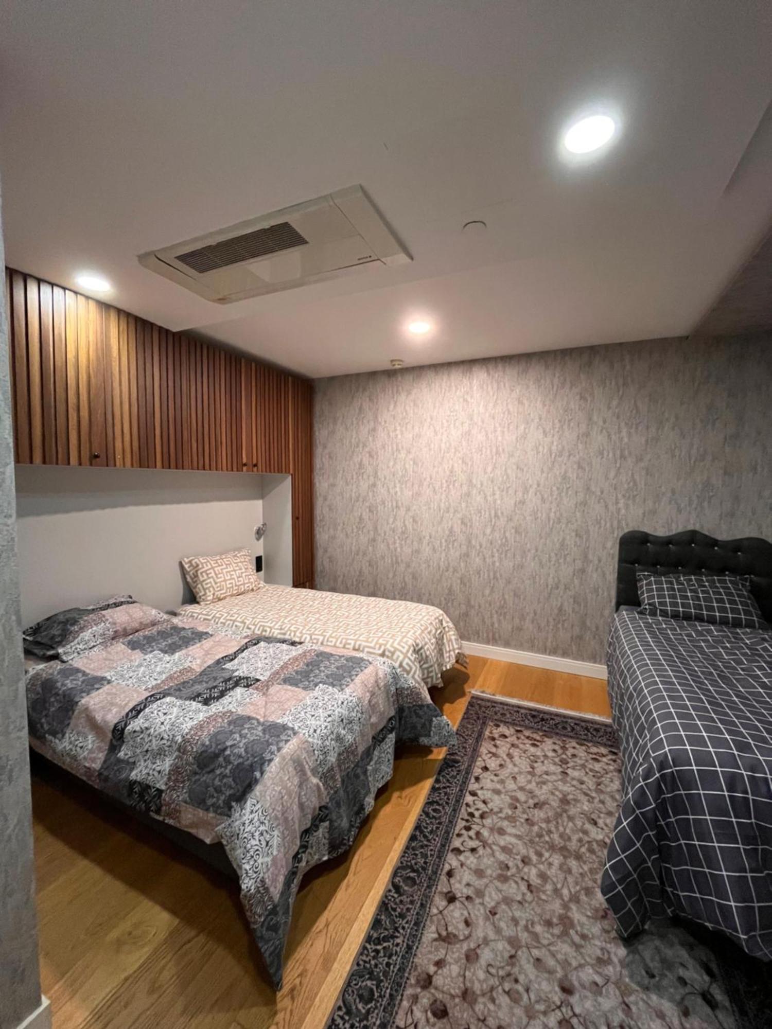 Aparthotel Prime *