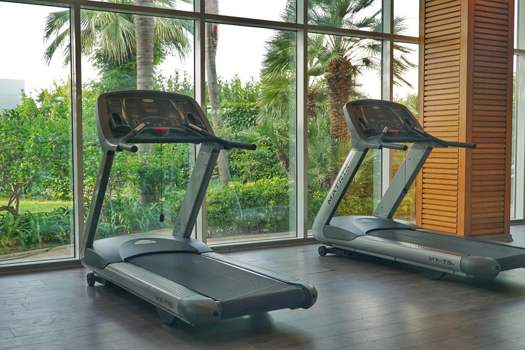 Delta By Marriott Bodrum 5* Yalikavak