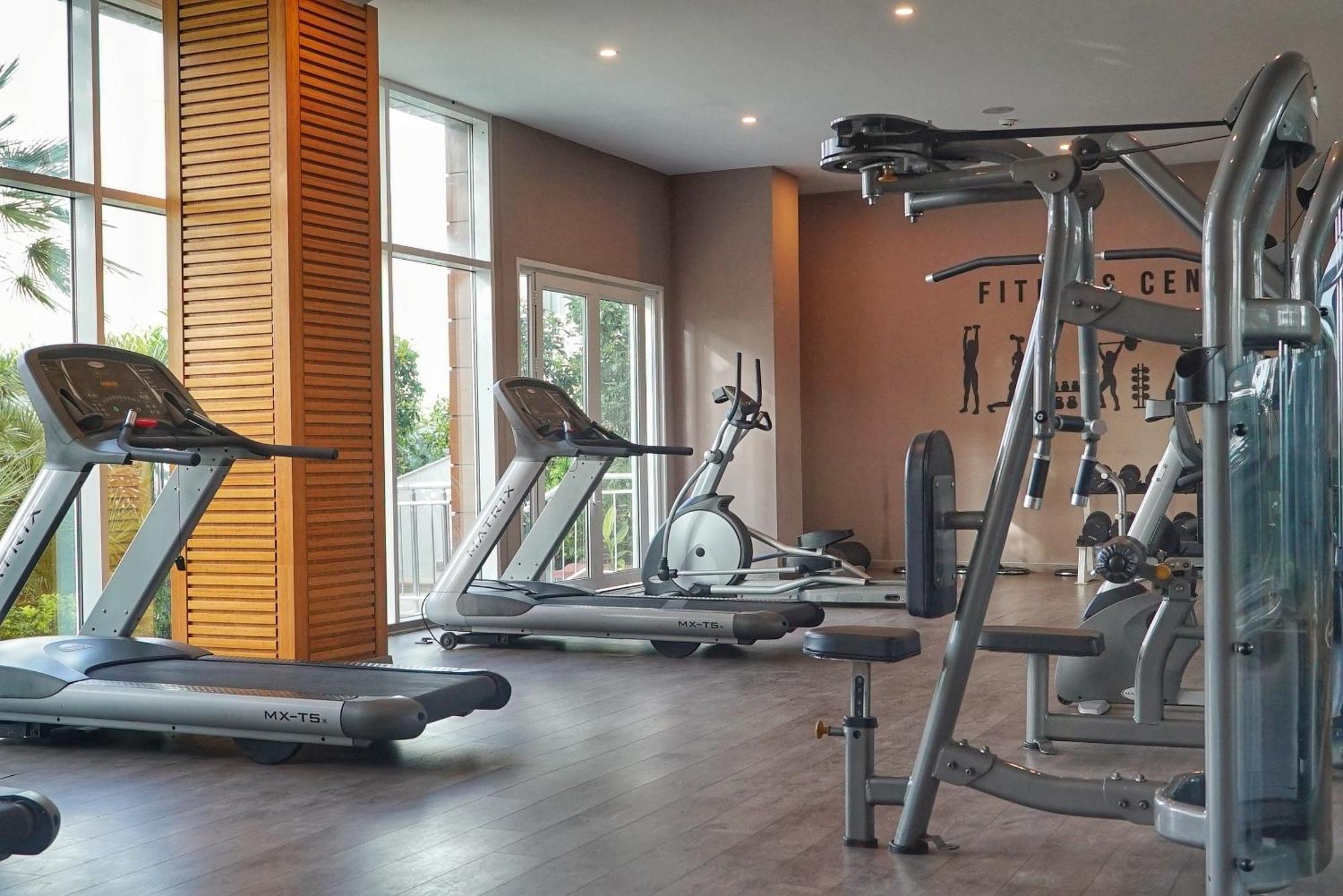 Delta By Marriott Bodrum Resort Yalikavak