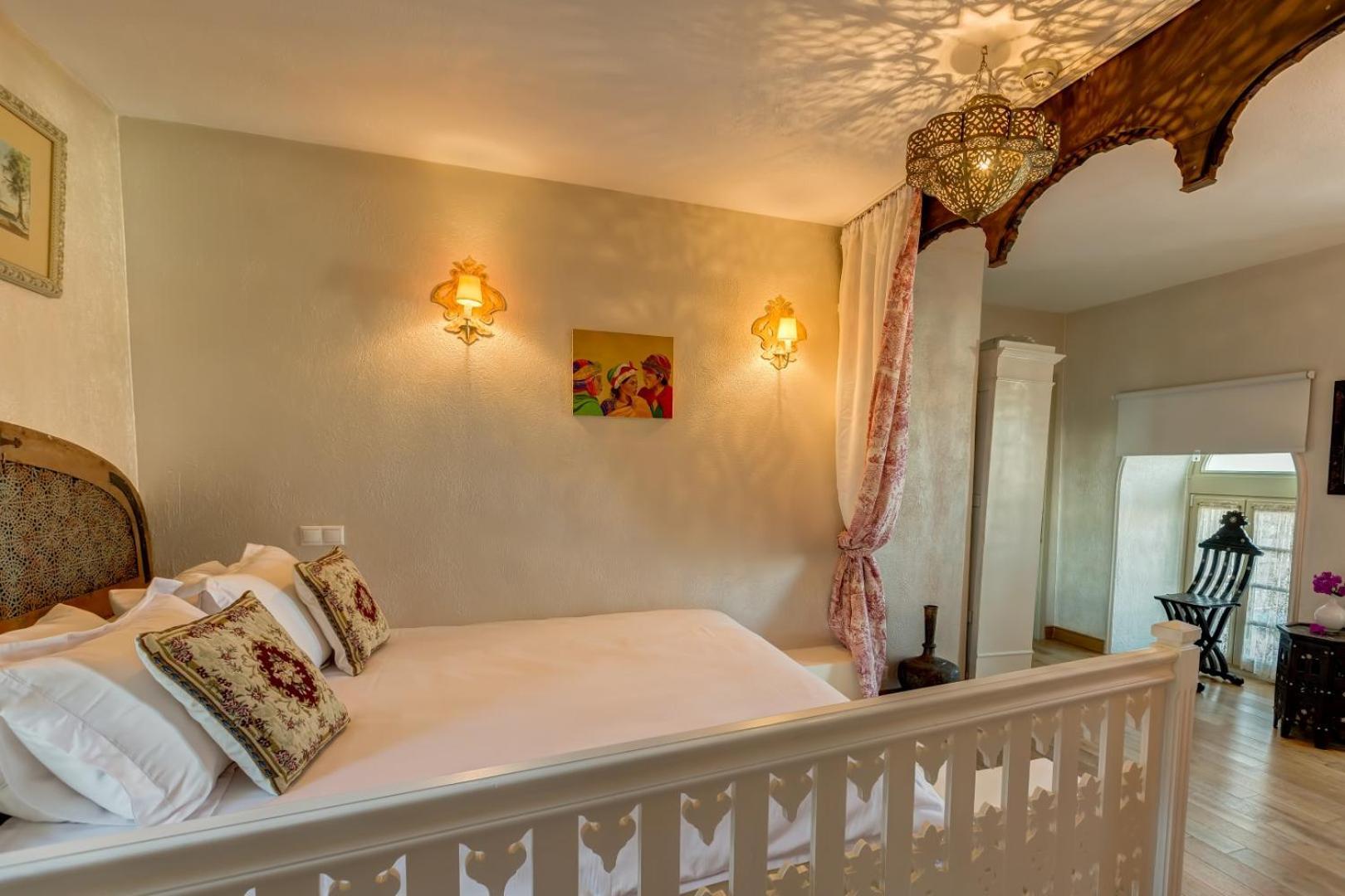 Villa Ipekyol Avec Piscine Privee *