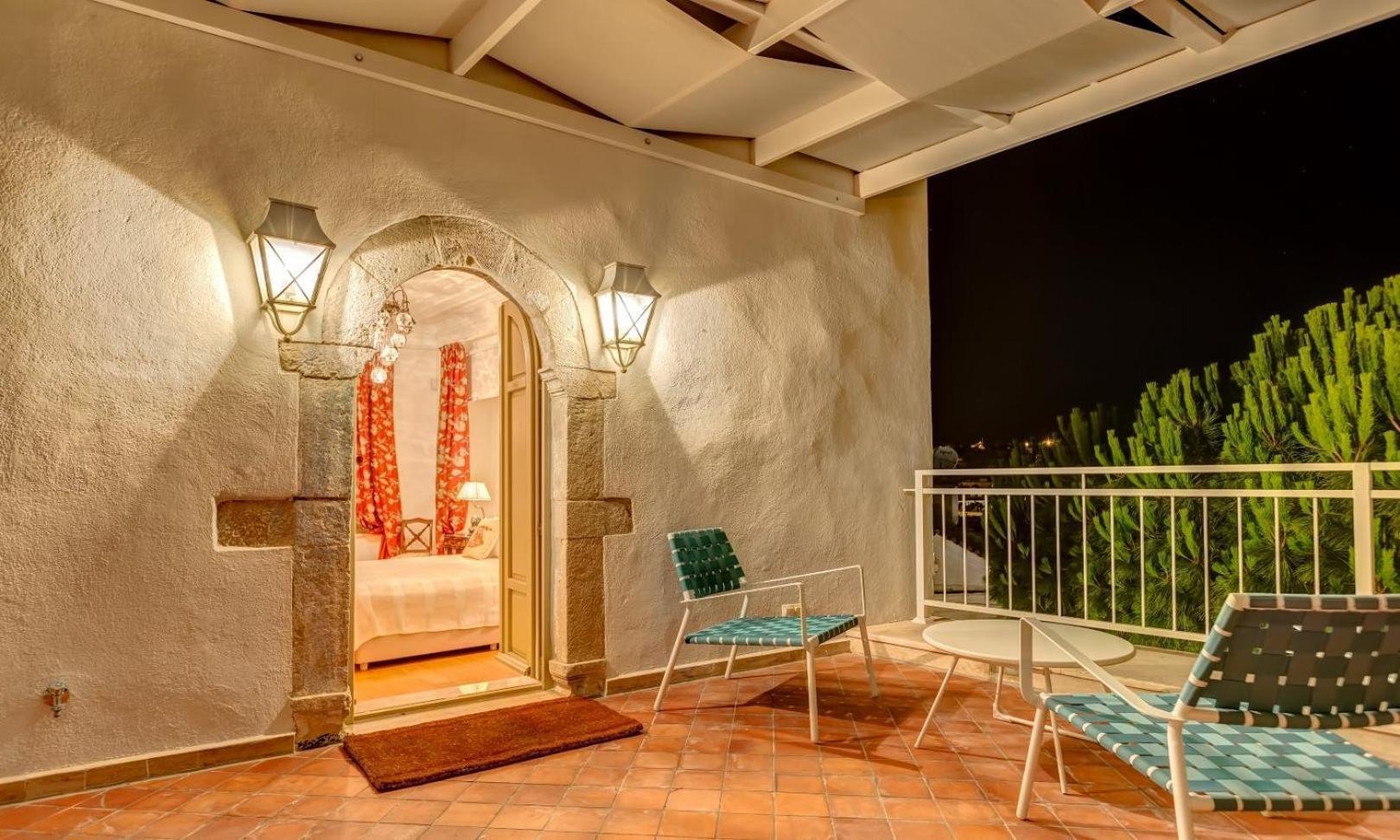 Ipekyol Avec Piscine Privee Villa *