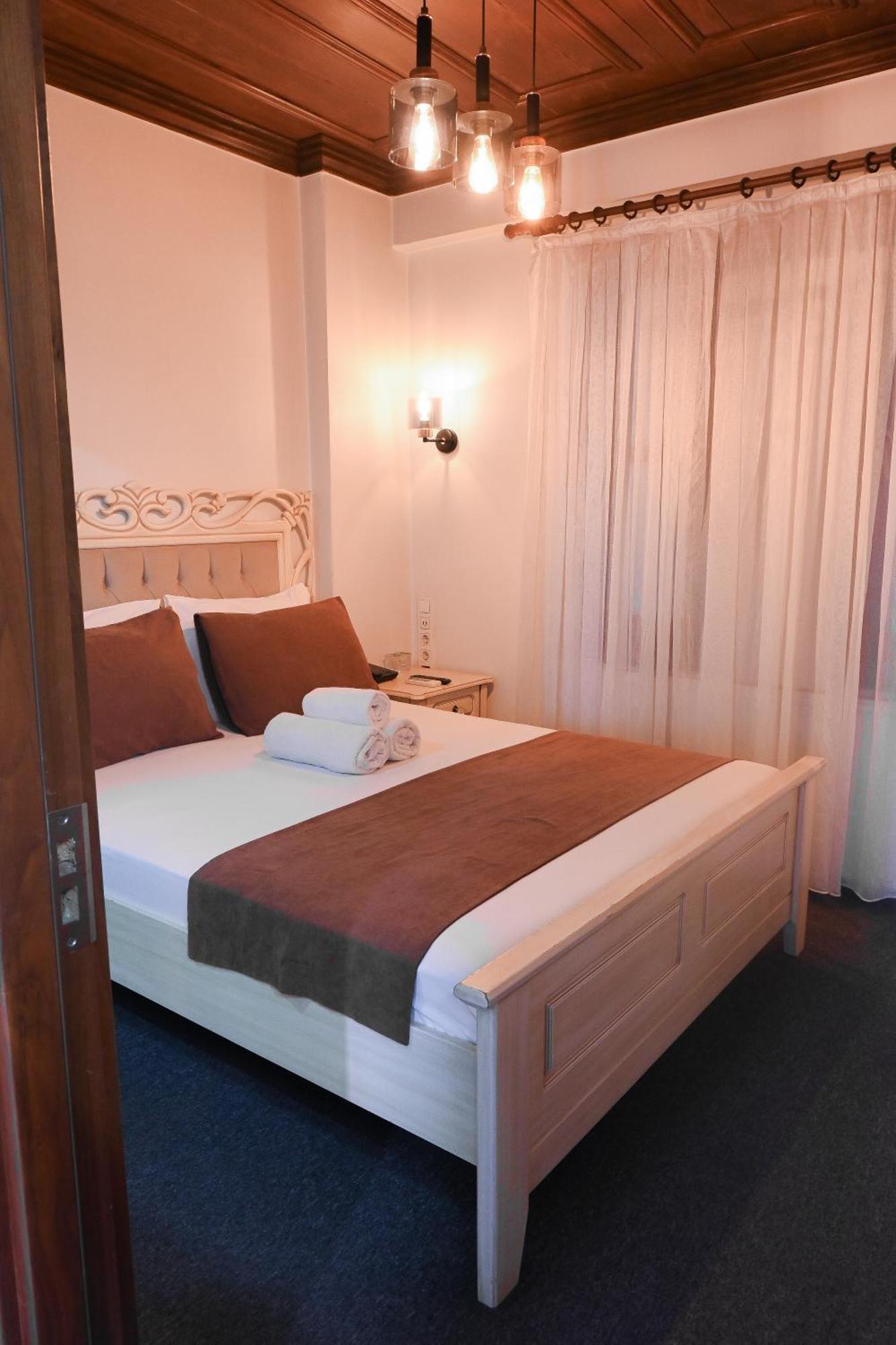 Galata Dream Hotel Istanbul