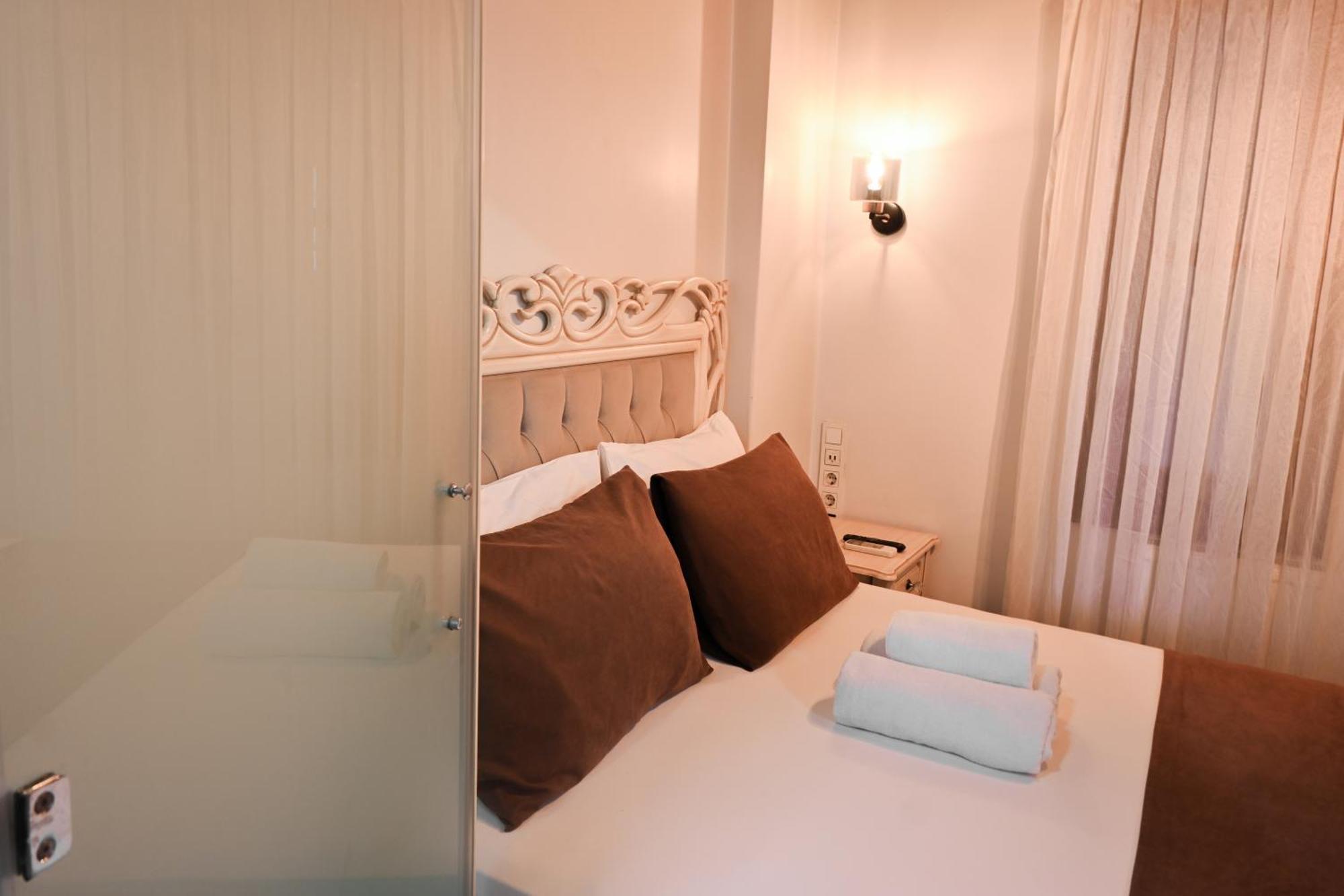 Hotel Galata Dream Istanbul