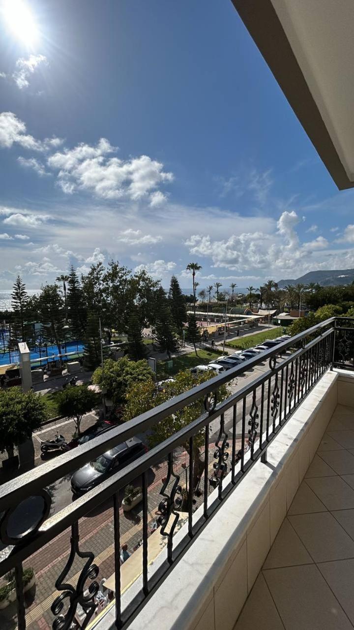 Aparthotel Havana 2*