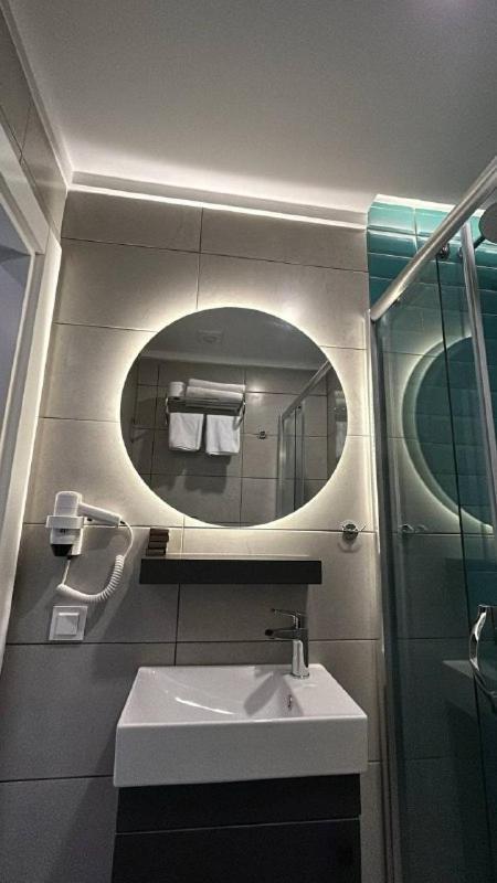 Aparthotel Havana 2*