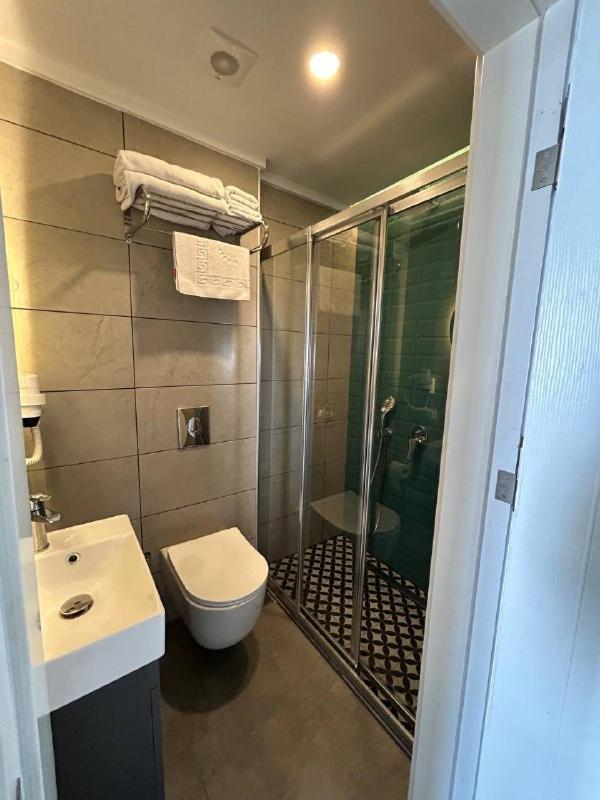 Havana Aparthotel 2*