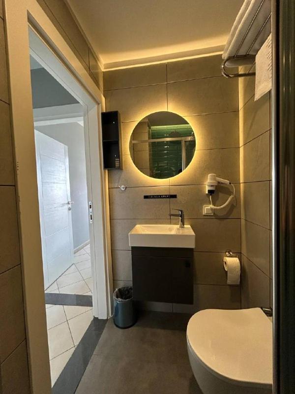 Havana Aparthotel