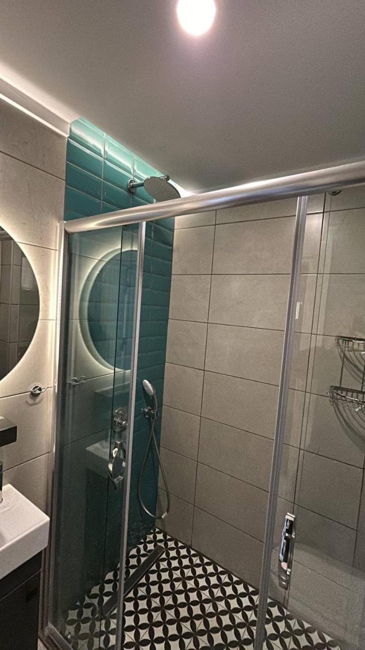 Havana Aparthotel 2*