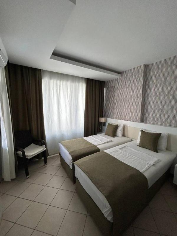 Havana Aparthotel