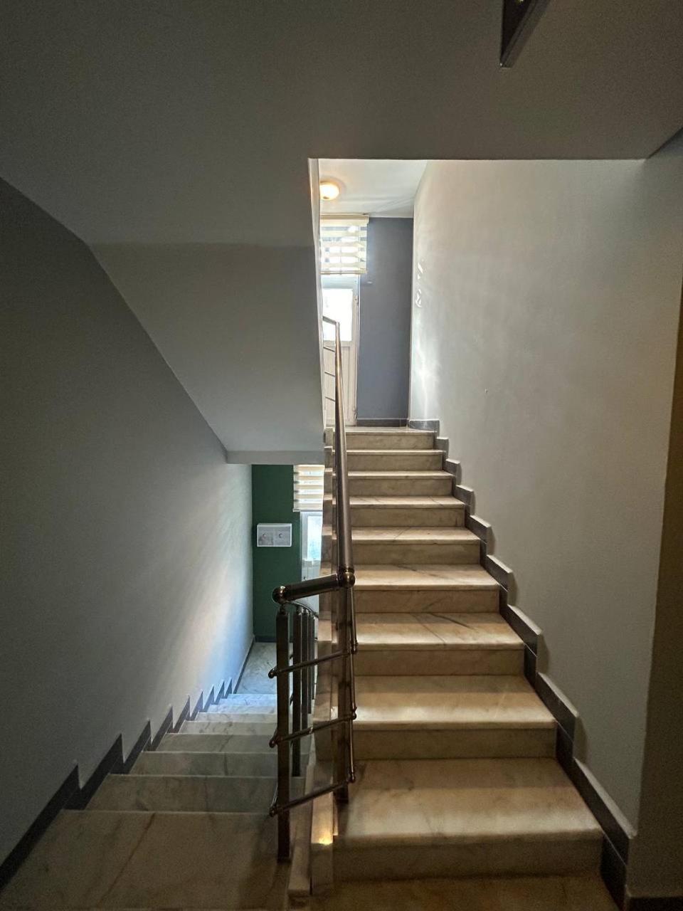 Havana Aparthotel 2*