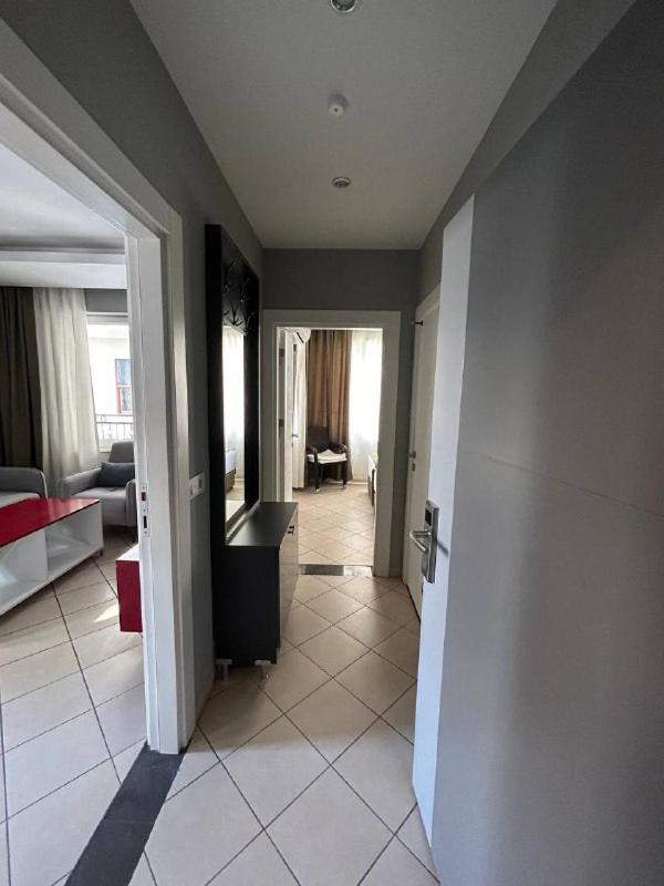 Aparthotel Havana Alanya
