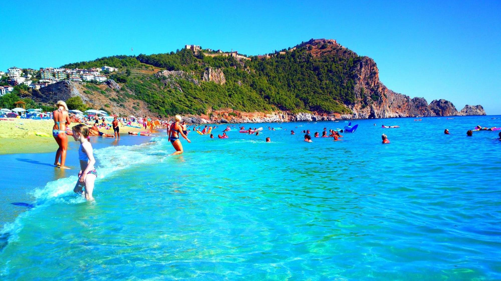 Havana Alanya