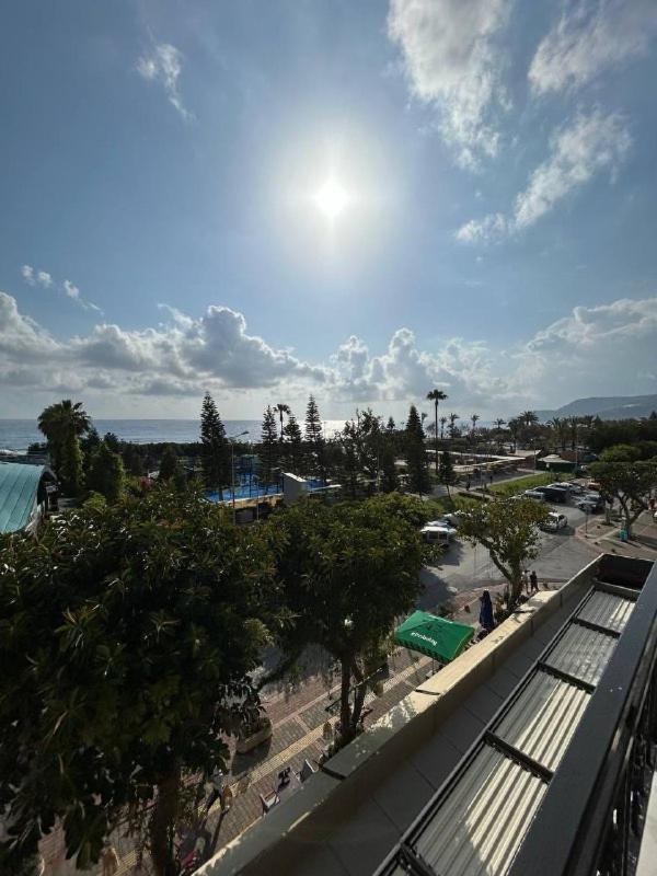 Havana Aparthotel Alanya
