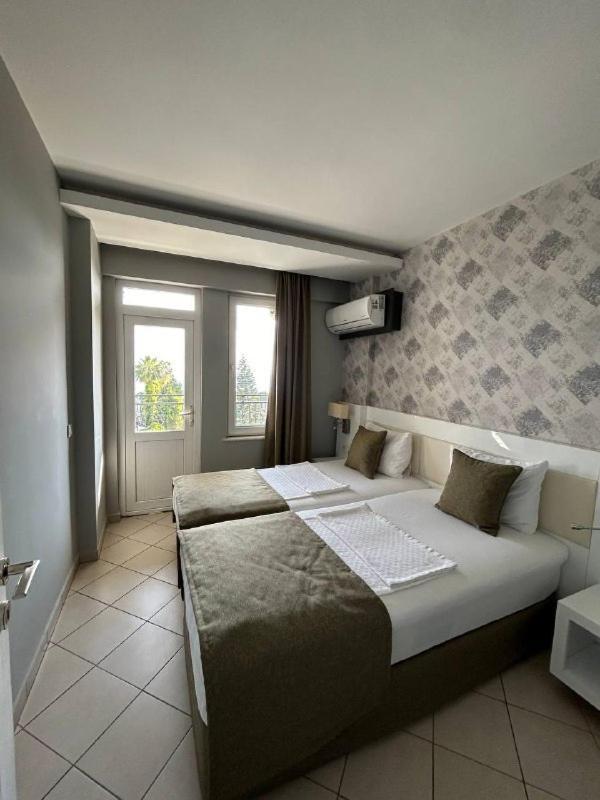 Havana Aparthotel