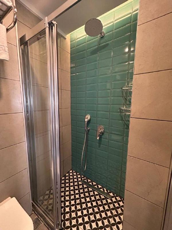 Havana Aparthotel 2*