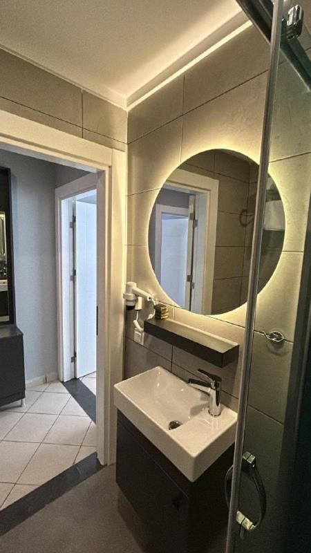 Aparthotel Havana Alanya